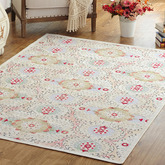 Dome Carpet 多姆小镇家居生活
